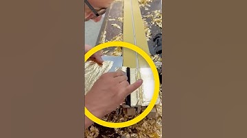 How Gold Leaf Turns Ordinary Objects into True Luxury Pieces