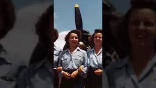 PBS Dr Wayne Dyer Women Of World War ii The Untold Stories teaser