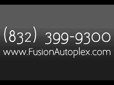 Fusion Autoplex Luxury Car Dealership In Houston Tx You Fusion Autoplex Luxury Car Dealership In Houston Tx