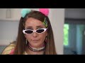 jenna marbles out of context for four minutes part two