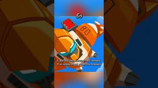 Девчонка, но поют Бравлеры! #brawlstars #нейросеть #shorts