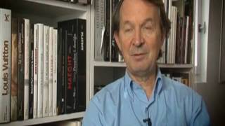 BBC Click - Broadcast Sat 14th November - Google Books copyright