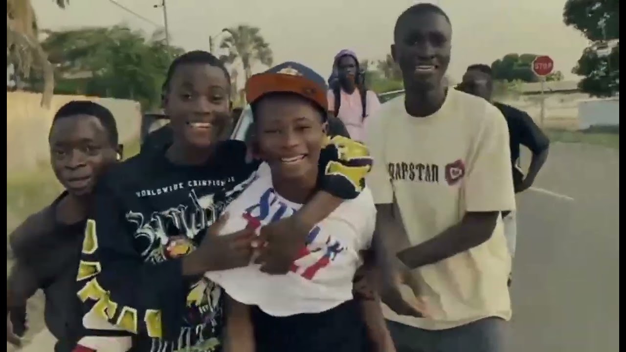 _[ DST 💥]Bad Mood_