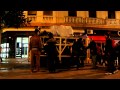 Emotivo vídeo del ensayo de la cuadrilla de la Virgen.