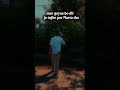 #viralvideo