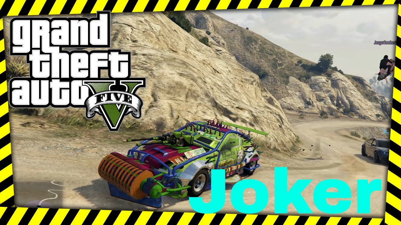 100+ Mobil Listrik Gta 5 HD Terbaru