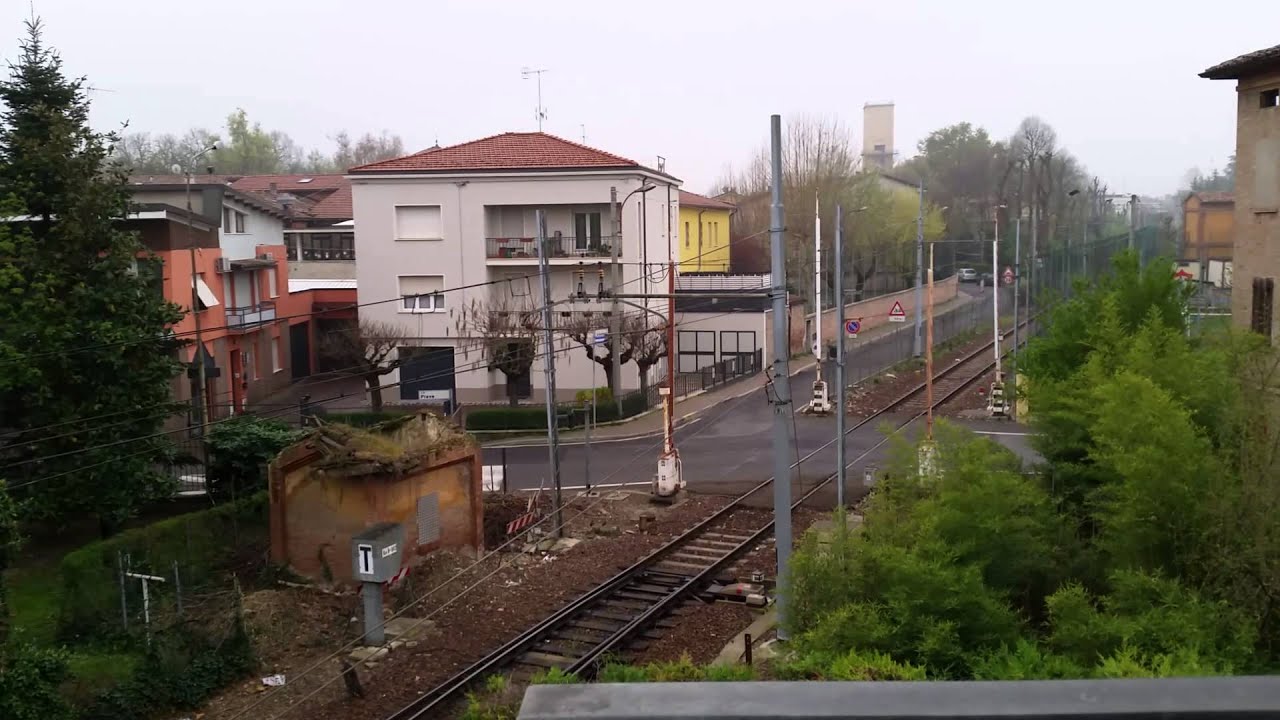 Il Gigetto sfida la sorte