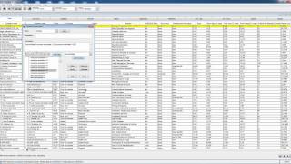 Full Introduction to the Custom Field Editor News