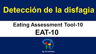 Eating Assessment Tool-10 (EAT-10)