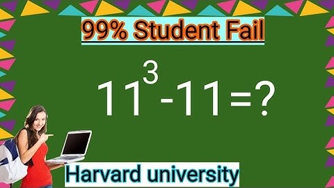 Simplify Without Calculator l Only 5% know this trick l olympiad mathematics 