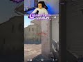 Złe dziecko Twitch.tv/R4VO_ #shorts #short #gaming #foryou #funny