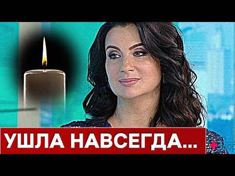 Video: Ekaterina Strizhenova: Biografia, Krijimtaria, Karriera, Jeta Personale