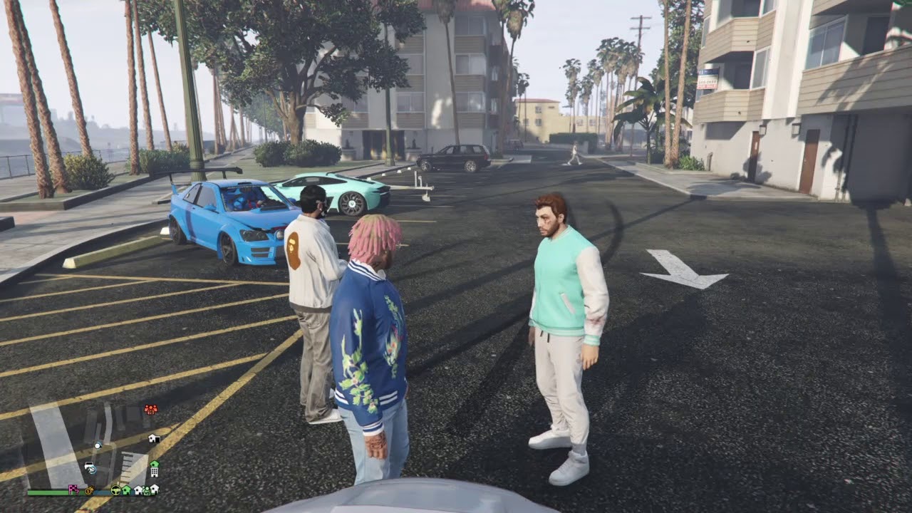 Rags To Riches Season 3 