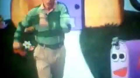 BC Intro+ Mailbox Song Reverse