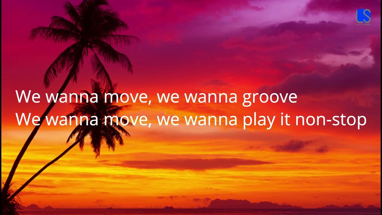 Rebelution Feat. Don Carlos - Roots Reggae Music (Lyric Sense) Rebelution Feat. Don Carlos - Roots Reggae Music (Lyric Sense)