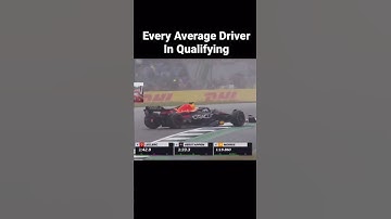 GOATIFI IN QUALIFYING #f1 #memes #latifi