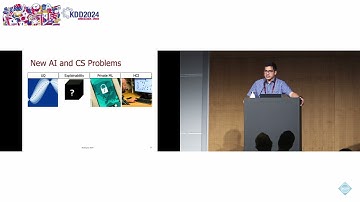 KDD2024 - Artificial Intelligence for Data-centric Surveillance and Forecasting of Epidemics