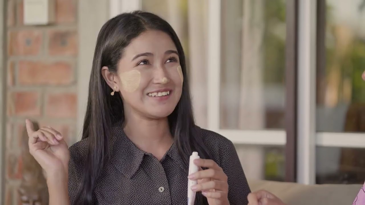 လိုတရ ဇာတ်လမ်းတွဲ Episode - 2