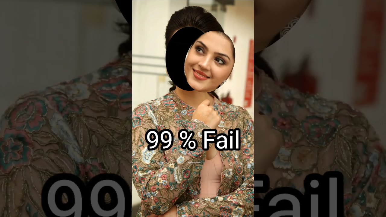 new challenge photo stop video 🤣🤣 