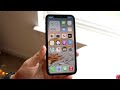 IPhone XR In 2026 Still Worth It Review