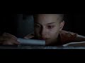 V for Vendetta, Evey leaves V, Inspired music