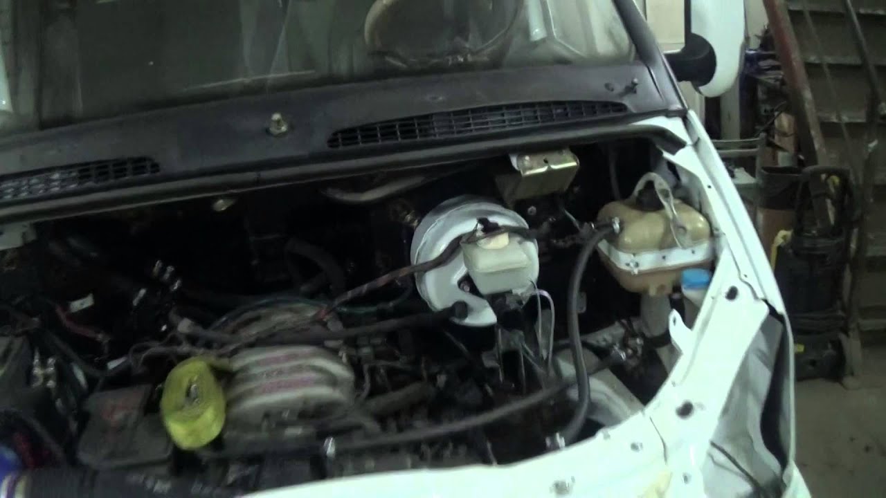 Свап газель видео