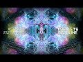 At Astral Frequencies Malta [Goa Trance Mix 09.09.2017]