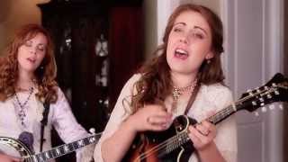 Southern Raised 2013- "The Scarlet Cord" Performance-Style Music Video chords