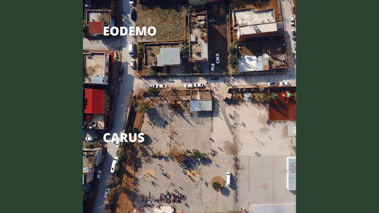 Watch Capreolus on YouTube Watch Capreolus on YouTube