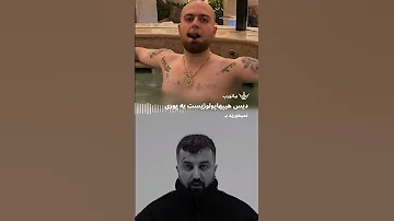 دیس هیپ هاپولوژیست به پوری 