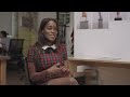 Understanding African Art and Identity