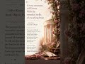 NET English PYQ | John Keats