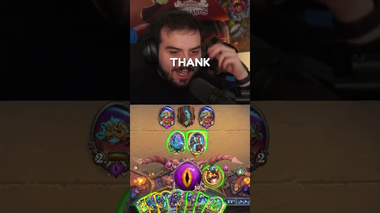 The New WORST LEGENDARY
