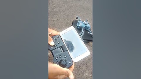 "Unleashing the Skies: M3 Max Drone Review"