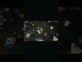 klasik yasuo bir başka kayıyor be #leagueoflegends #shortvideo #yasuo #shorts #short