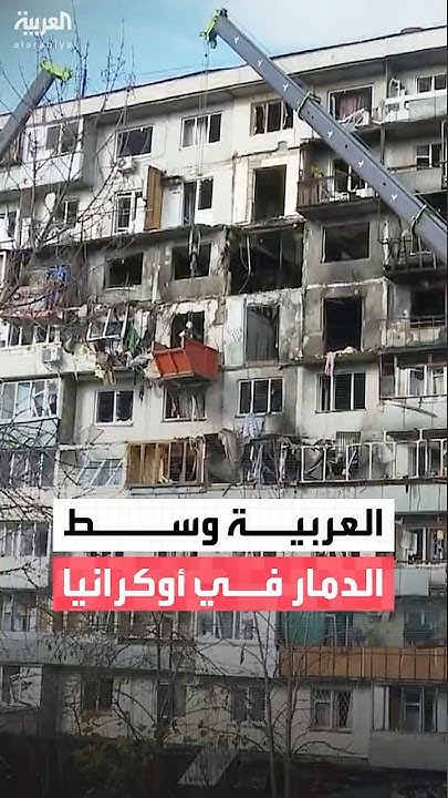   ..          
 - نشر قبل 33 دقيقة