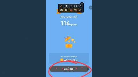 How many XENE are reserved for mining over time? | Xenea Wallet Quiz November 9th 2025.