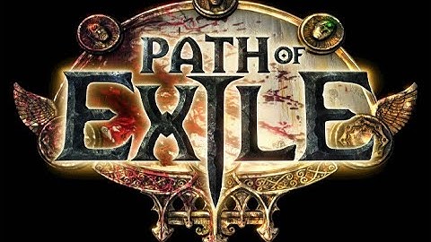 Path of Exile | Cartographer