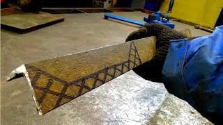 видео: Это я  картинка: Это я