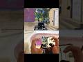 🔥 4 Finger Solo vs Squad Clutch 😳 | PUBG MOBILE