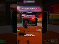 Meine neue 200 Headshot Only Map 🚀🚀🚀 Map Code: 6863-8726-7889 #fortnite #fyyppppp #fortniteclips