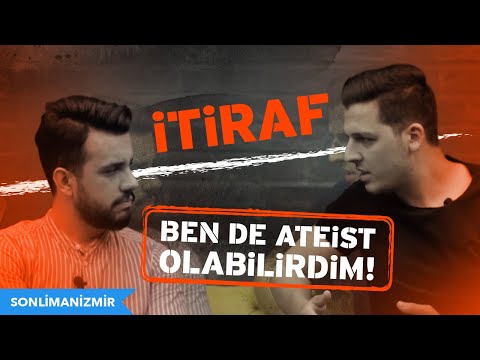 Video: Lika'nın Tam Adı Nasıl Olacak Ve Ne Anlama Geliyor?