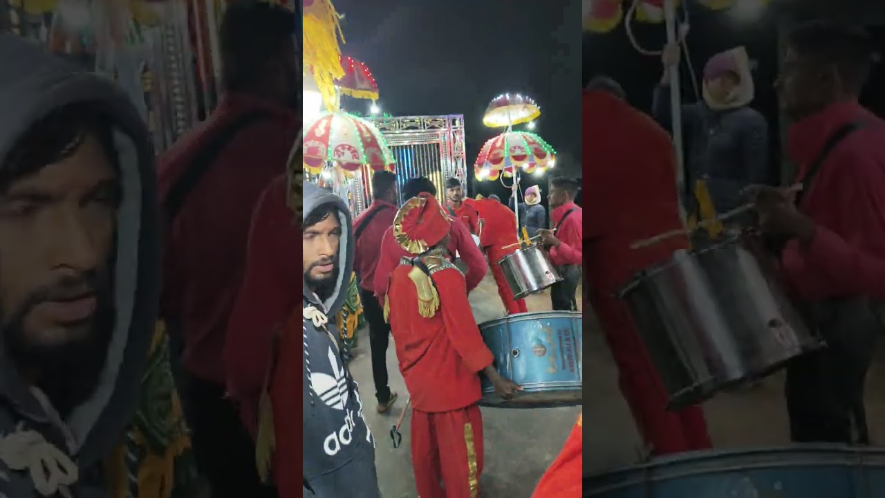 || De De PYAR De song || Rajshree Dinkar Band salal 📞9909592263.8200077920