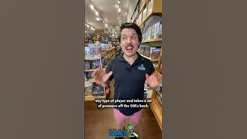 Land of Eem TTRPG | Your Next Adventure Awaits