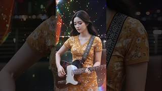 Download Lagu LAGU SEDIH MENYAYAT HATI💔#instrumental #lagusedih #feedshorts #trendingshorts #musikterbaru MP3 Download Lagu LAGU SEDIH MENYAYAT HATI💔#instrumental #lagusedih #feedshorts #trendingshorts #musikterbaru MP3