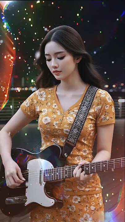 LAGU SEDIH MENYAYAT HATI💔#instrumental #lagusedih #feedshorts #trendingshorts #musikterbaru