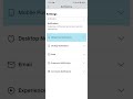 How to disable community forum reply on roblox #shorts #rolobx