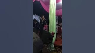 Dede Firmansyah Chaaled, Habibi Inta