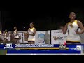 JBT Power Coach of the Week: Sherman Williams, Murphy