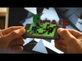Minecraft Download Gratis Pocket Edition